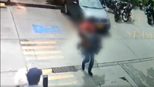 Sicario habría asesinado a menor de nueve años en Bosa: detalles de la investigación