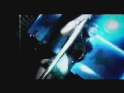 Infected Mushroom - I Wish