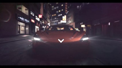 Test Drive Unlimited Solar Crown - Official Together We Drive (2023)