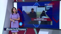 Modus Traktir Makan, Seorang Siswa SMA di Palembang Perkosa Mantan Kakak Kelasnya