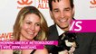 GMA's Rob Marciano's Wife Filed for Divorce After 11 Years of Marriage