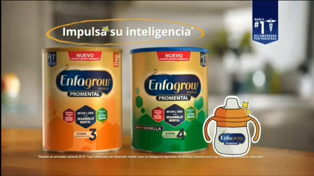 Tanda Comercial Cartoon Network Feed MX 7 De Julio 2022