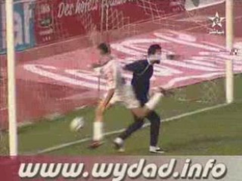 GNF2007-2008-19-Wydad-Dhj-Buts1