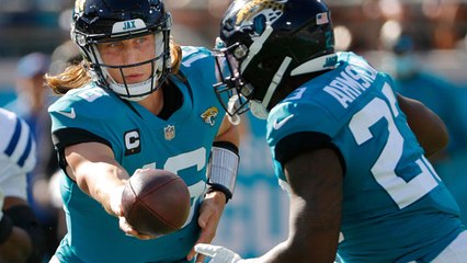 NFL Week 1 Odds 7/7: Love The Bucs -2.5 Against Cowboys