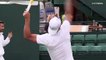 Wimbledon : Rafael Nadal forfait pour la demi-finale