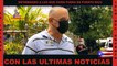 NOTICIAS IMPACTANTES DE HOY EN PUERTO RICO  NOTICIAS PUERTO RICO