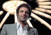 James Caan, 'Godfather' and 'Thief' Star, Dead at 82