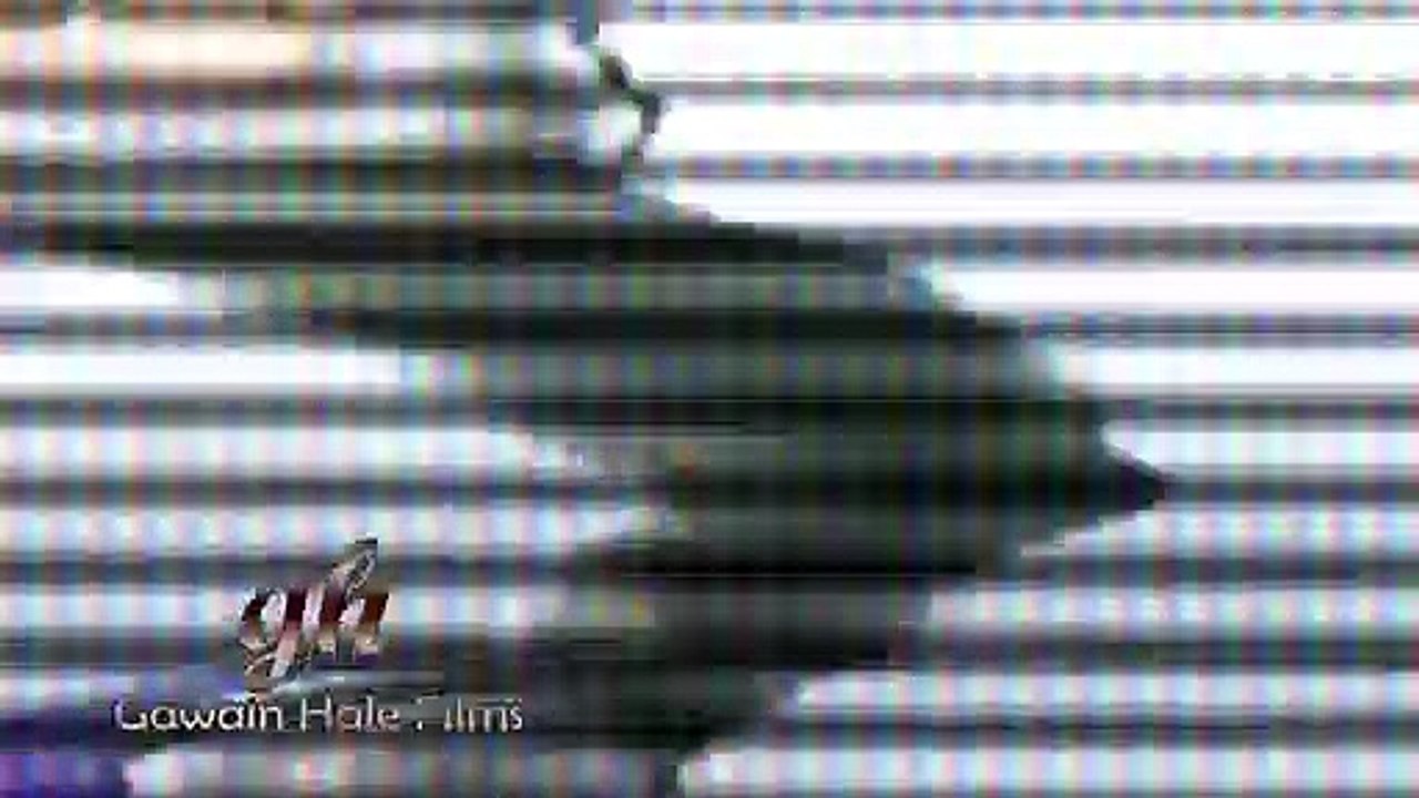 YTP - GH-Man has glitched up Ned's Bike and the Teletubbies