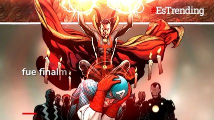¿'Loki' siempre ha sido de género fluido?