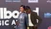 Kylie Jenner Shows Off Her Sandwich-Making Skills Making A Snack For ‘Bae’ Travis Scott