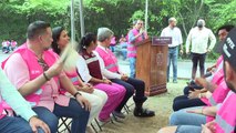 Listo el Eco Corredor de Bahía de Banderas | CPS Noticias Puerto Vallarta