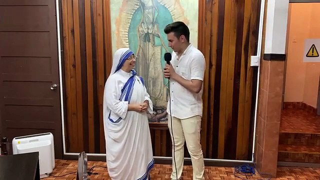 ext-monjas-nicaraguenses-070722