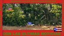 4 NOTICIAS VIOLENTAS QUE PASARON HOY EN PUERTO RICO  NOTICIAS PUERTO RICO