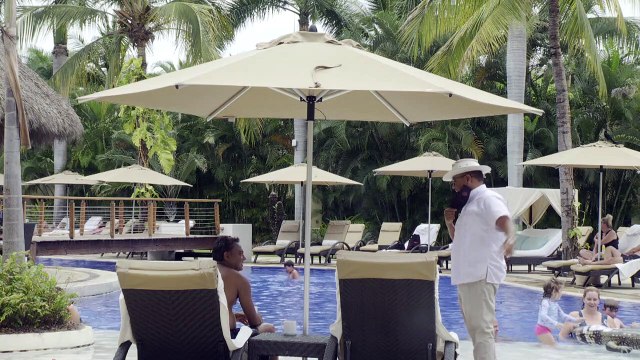 Altas las expectativas para una buena temporada verano | CPS Noticias Puerto Vallarta