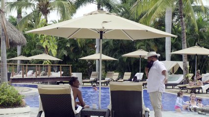 Altas las expectativas para una buena temporada verano | CPS Noticias Puerto Vallarta