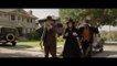 AMSTERDAM Trailer (2022) Margot Robbie, Anya Taylor