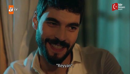 Hercai tercera temporada Cap 60 o 22 parte 1/3 sub en español