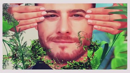 Miriše na ljubav - Uvodna špica (RTL)