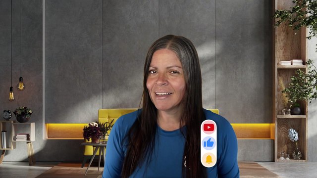 Más Propiedades a la Venta ¿BAJANDO LOS PRECIOS?