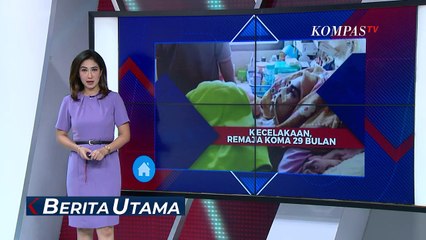 Kuburkan Bayi Hasil Hubungan Gelap, Mahasiswi dan Pacarnya Ditangkap di Cengkareng