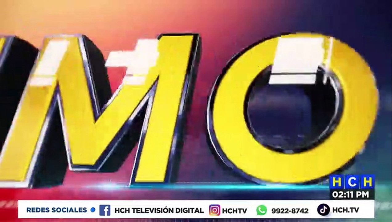 ¡Tras forcejeo con robachicos! Padres frustran rapto de dos menores en escuela de Choloma