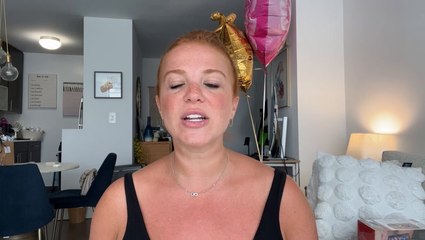 Elon Musk Fathered Secret Twins Last November With A Neuralink Executive Shivon Zilis