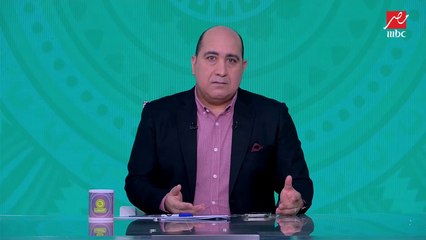 انفراد بتاريخ ٣ يونيو.. اتفاق طارق حامد مع اتحاد جدة السعودي.. ومهيب يعلق: مفاوضات الأهلي معه مستمرة