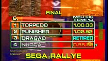 Cybermaster - Ep.18 - 06-04-1996