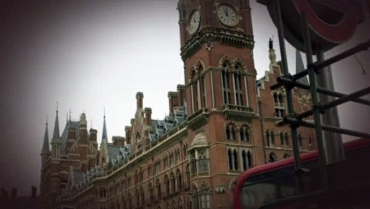 The Missing S01E02 Pt 02
