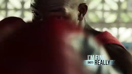 I'm Fine Not Really (2002) - Documentary Trailer