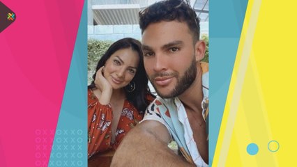 dbb-veronica-pareja-070722