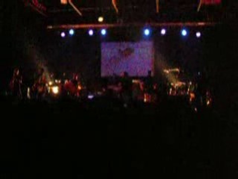 BELOUGA - à Perpignan- Casa musicale *1