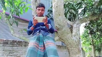 Mike New Comedy Video 2020   Must Be Laugh  Top Funny Video Episode_44 By Haha idea