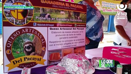 Sistema de Producción capacita a 56 emprendedores de Jalapa