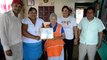 Comedor Doña Tina cumple 5 décadas de servir a pobladores de Kukra Hill
