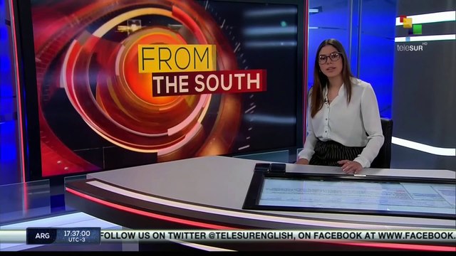 FTS 16:30 07-07: Haiti commemorates the 1st Anniversary of the assassination of Jovenel Moise