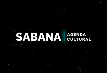 AGENDA-SABANA-070722
