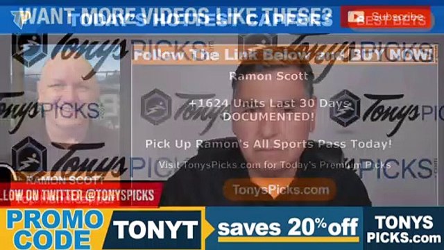 Angels vs Orioles 7/8/22 FREE MLB Picks and Predictions on MLB Betting Tips for Today