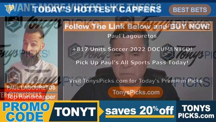 Guardians vs Royals 7/8/22 FREE MLB Picks and Predictions on MLB Betting Tips for Today