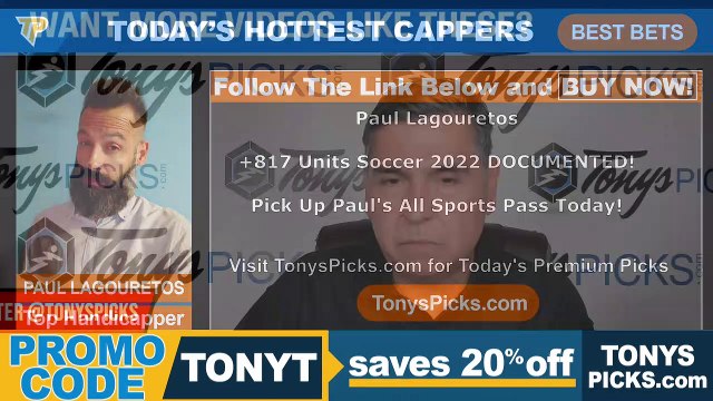 Guardians vs Royals 7/8/22 FREE MLB Picks and Predictions on MLB Betting Tips for Today