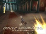 Prince of Persia : Les Sables du temps online multiplayer - ps2