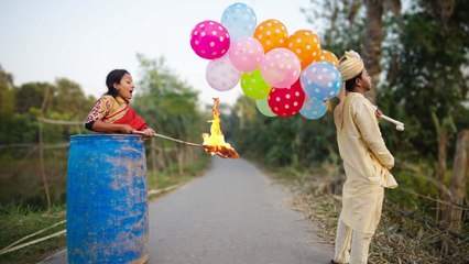 Top New Comedy Video 2021_Must Watch New Funny Video 2021_Try To Not Laugh_Episode-96_funny videos