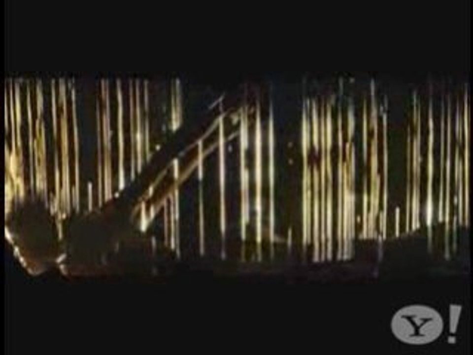 Janet Jackson feedback