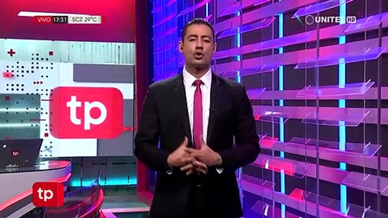 Bloqueo en la Chiquitania: Transportistas varados cobran ‘peaje’ para comprar víveres