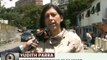 Caracas | Hidrocapital atiende a comunidad del 23 de enero gracias a la VenApp