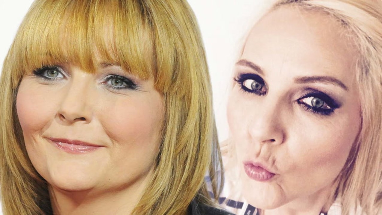 Helena Fürst heute: So ergeht es dem TV-Star