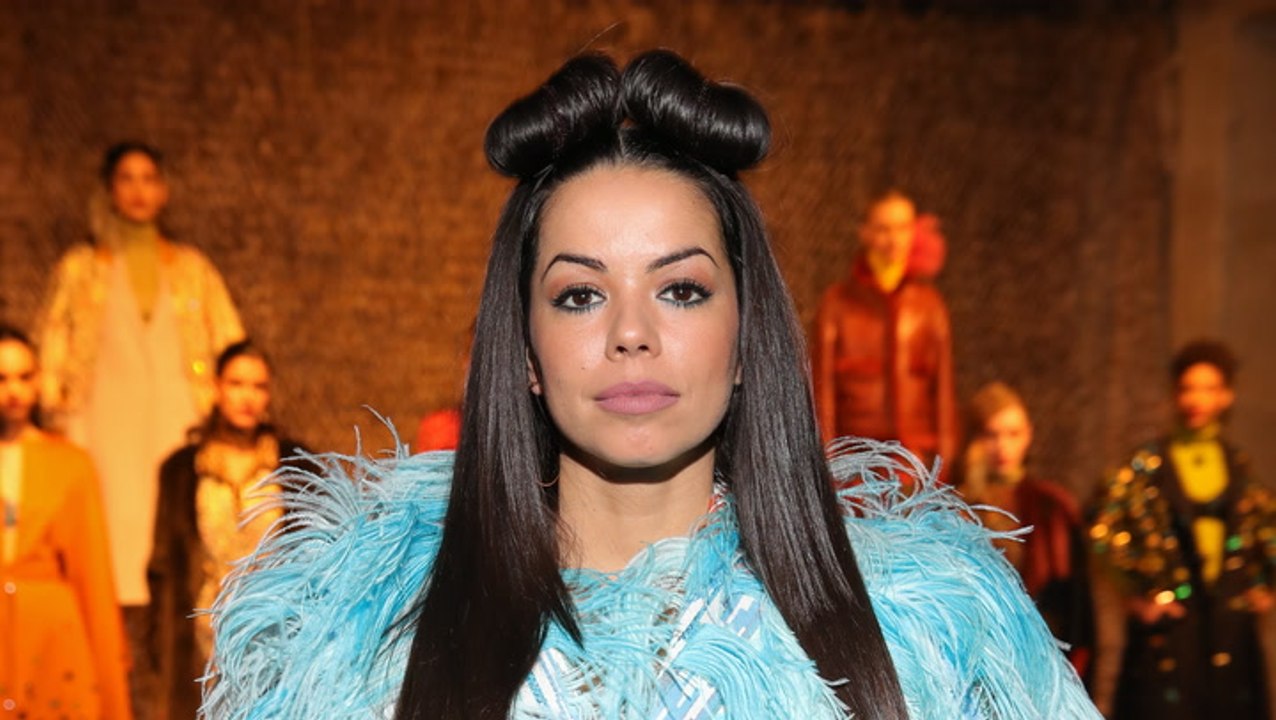 Fast bei Geburt gestorben: Fernanda Brandao spricht über Schock-Minuten