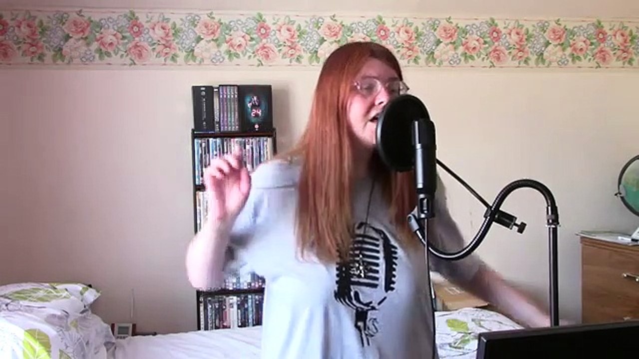 Careless Whisper 3a