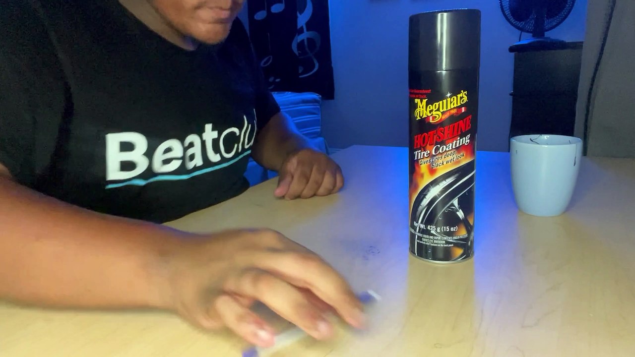 Pen Tap Freestyle