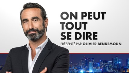 On peut tout se dire du 07/07/2022